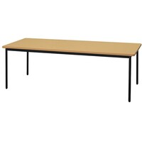 m`hjh@~[eBOe[u@jlx^^VF