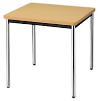 m`hjh@~[eBOe[u@jlx^^VF