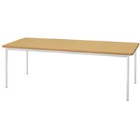 m`hjh@~[eBOe[u@jlx^^VF