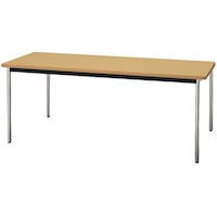 m`hjh@~[eBOe[u@jlx^^VF