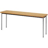 m`hjh@~[eBOe[u@jlx^^VF