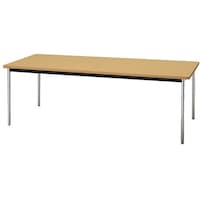 m`hjh@~[eBOe[u@jlx^^VF