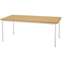 m`hjh@~[eBOe[u@jlx^^VF