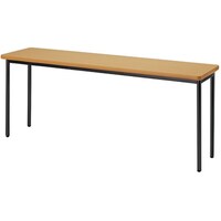 m`hjh@~[eBOe[u@jlx^^VF