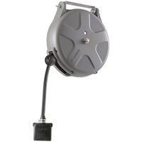 �s�q�h�d�m�r�@�t�H�[�N���t�g�[�d���[���@�R�D�T�~�S