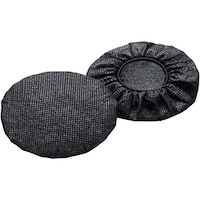 r`mv`@sDzwbhzC[pbhJo[@llgrbRaj@P