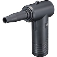 �r�`�m�v�`�@�d���G�A�_�X�^�[�i�R���p�N�g�^�C�v�j