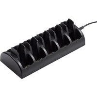 �r�`�m�v�`�@���C�����X�K�C�h�p�[�d��i�P�O��p�j