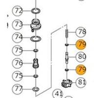 �g���j�n�j�h�@�n�����O�i�i�C�P�C�c�P�D�W�j