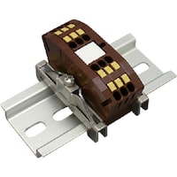 �t���d�@�@�^�[�~�i�����j�b�g�@�s�v�P�U�a�b�a