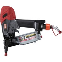 �l�`�w�@�����R�C���l�C���@�g�m�q�R�W�c�P