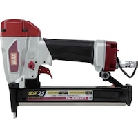 �l�`�w�@�t�B�j�b�V���l�C���@�s�`�Q�Q�T�r�e�P