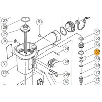 �g���j�n�j�h�@�n�����O�i�i�C�P�C�c�W�D�W�j