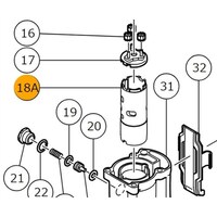 gjnjh@Xshi`j@WXOQSP@P