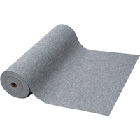 ^ix@{J[ybg@Ȉ՗{J[ybgijo