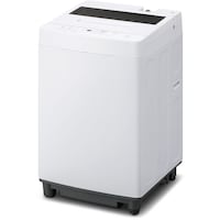 �h�q�h�r�@�P�O�V�Q�P�X�@�S��������@�@�U�����@�z��