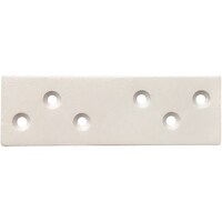 c`hcng`ms@Q~ST|[g@ы@^Cv