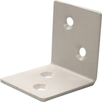 c`hcng`ms@Q~ST|[g@k^@^CvT