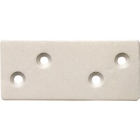 c`hcng`ms@Q~ST|[g@ы@^Cv