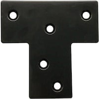 c`hcng`ms@Q~ST|[g@tbgs@