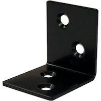 c`hcng`ms@Q~ST|[g@k^@^CvT