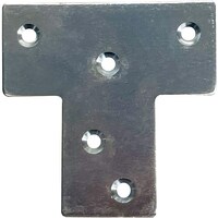 c`hcng`ms@Q~ST|[g@tbgs@