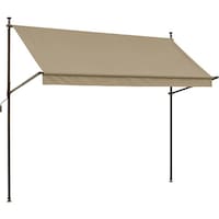 �^�J�V���[�@���悯�p�i�@�N�[���T�}�[�I�[�j���O�E�H