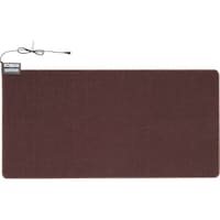 ^ix@zbgJ[ybg@̂܂܎gzbgJ