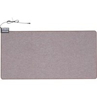 ^ix@zbgJ[ybg@̂܂܎gzbgJ