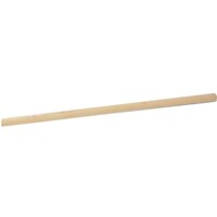 rtfhbn@PW|W@ЂႭpؕ@PQO