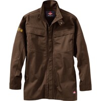 �g�n�m�n�@��R�V���c�@�k�@�u���E��