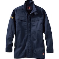 �g�n�m�n�@��R�V���c�@�T�k�@�l�C�r�[