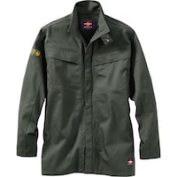 �g�n�m�n�@��R�V���c�@�R�k�@�J�[�L