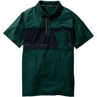 �f�D�f�D�@�V�R�S�T�|�T�P�@�����|���V���c�i���|�P�b