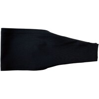 fDfD@OOWT|SR@wbhoh@ubN@