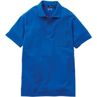 �f�D�f�D�@�V�R�Q�T�|�T�P�@�����|���V���c�i���|�P�b