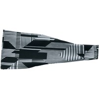 fDfD@OOWT|SR@wbhoh@XNGAu