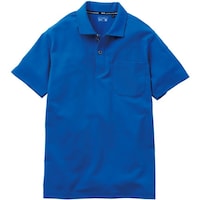 �f�D�f�D�@�V�R�Q�T�|�T�P�@�����|���V���c�i���|�P�b