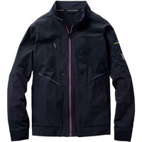 fDfD@ORQW|OO@u]@ubN@