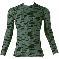 fDfD@OOWT|SO@T|[gVc@XN