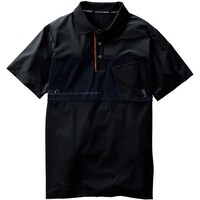 �f�D�f�D�@�V�R�S�T�|�T�P�@�����|���V���c�i���|�P�b