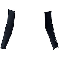 �f�D�f�D�@�W�R�R�T�|�S�T�@�A�[���T�|�[�^�[�@�u���b