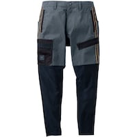 �f�D�f�D�@�P�R�Q�W�|�O�V�@���M���X�W���K�[�p���c�@�_�[�N�O���[�@�k�@�P�R�Q�W�O�V�R�T�k�@�P��