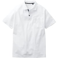 �f�D�f�D�@�V�R�Q�T�|�T�P�@�����|���V���c�i���|�P�b