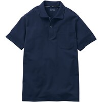 �f�D�f�D�@�V�R�Q�T�|�T�P�@�����|���V���c�i���|�P�b