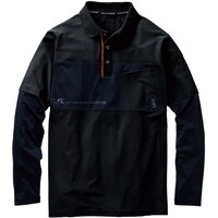 �f�D�f�D�@�V�R�S�T�|�T�O�@�����|���V���c�i���|�P�b