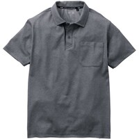 �f�D�f�D�@�V�R�Q�T�|�T�P�@�����|���V���c�i���|�P�b