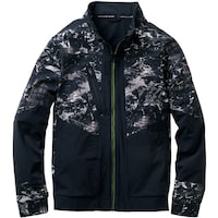 �f�D�f�D�@�O�R�Q�W�|�P�O�@�����u���]���@�}���`�u��