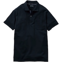 �f�D�f�D�@�V�R�Q�T�|�T�P�@�����|���V���c�i���|�P�b