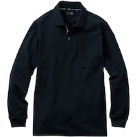 �f�D�f�D�@�V�R�Q�T�|�T�O�@�����|���V���c�i���|�P�b